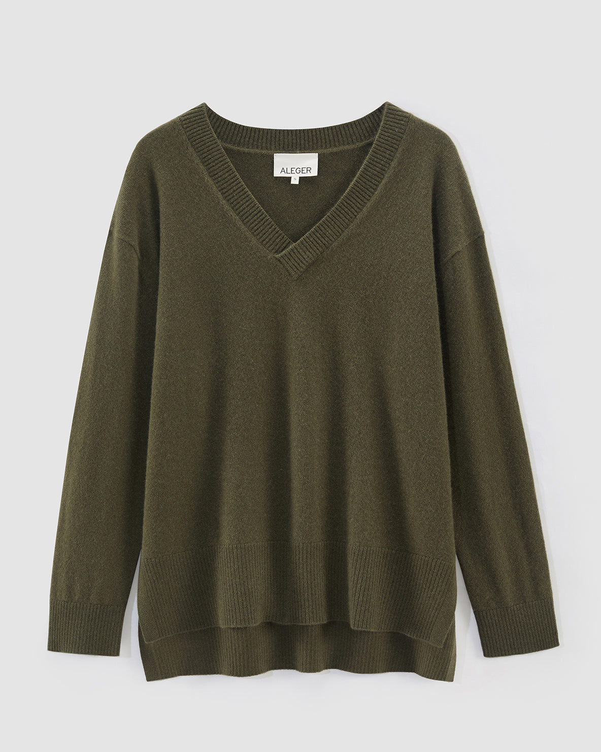 494 CASHMERE  GORGEOUS V