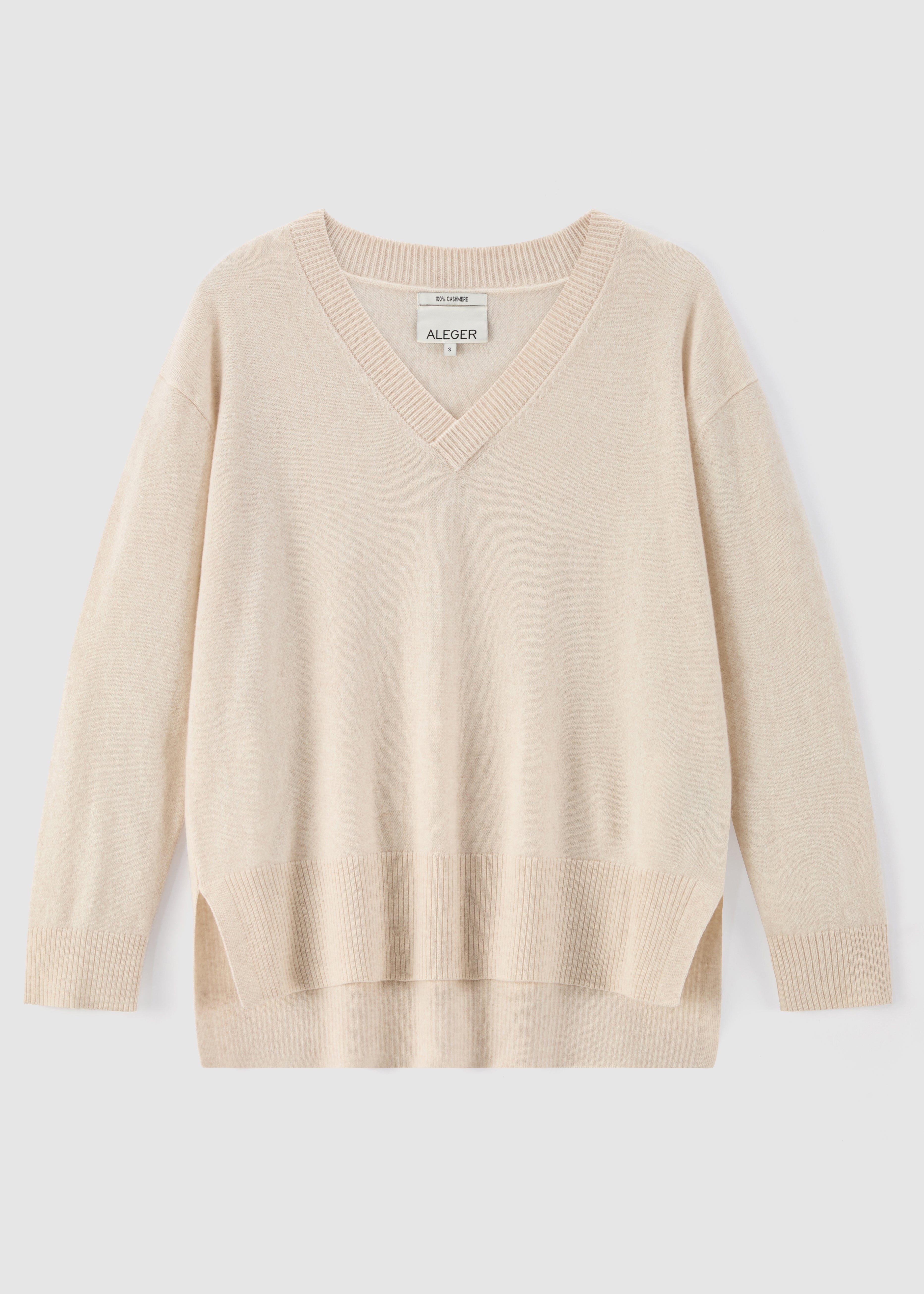 494 CASHMERE  GORGEOUS V PSL