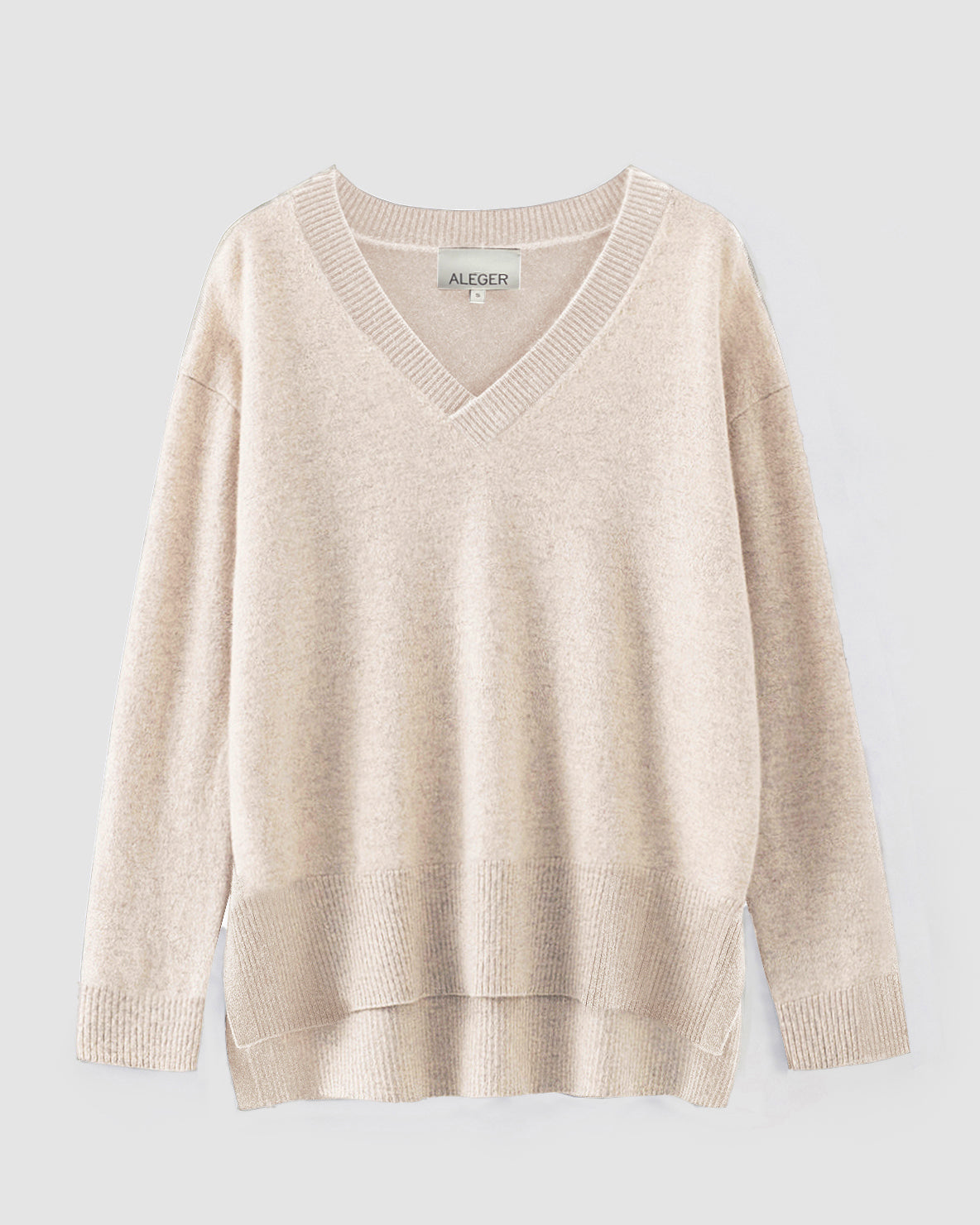 494 CASHMERE  GORGEOUS V