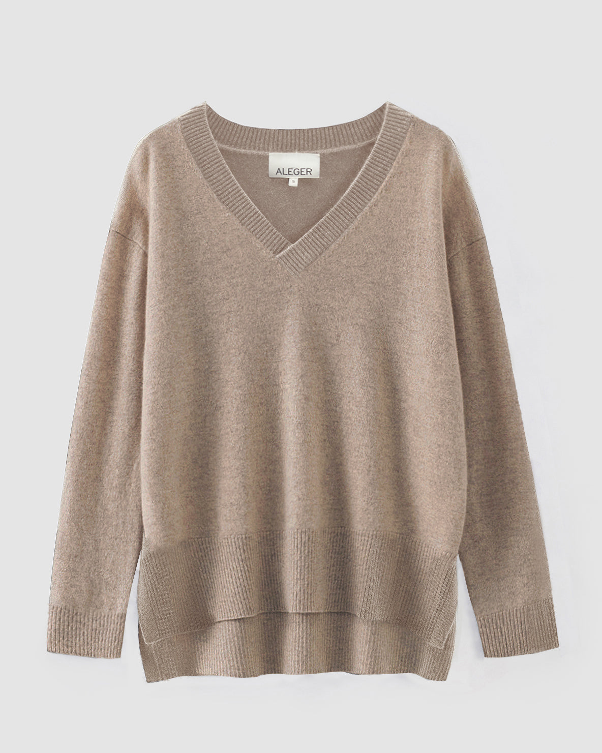 494 CASHMERE  GORGEOUS V