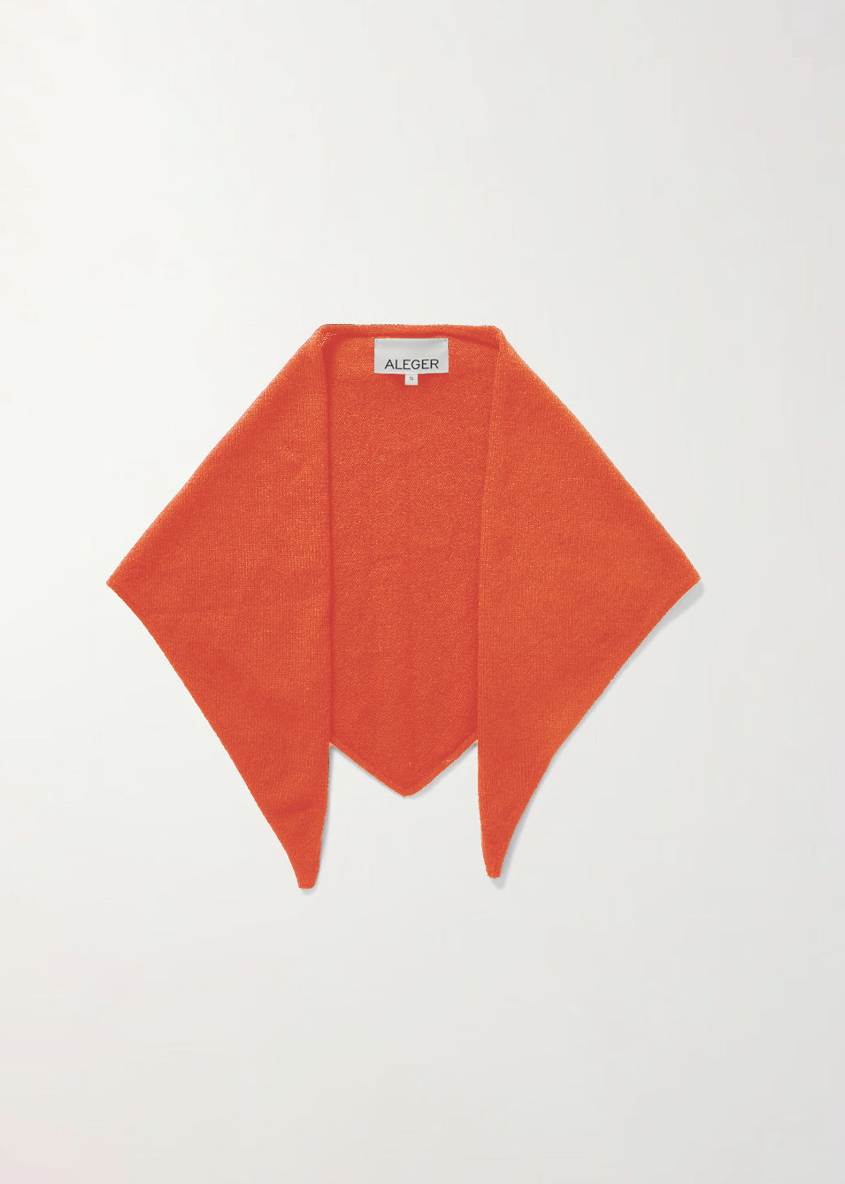 495 BO PEEP SCARF FRE