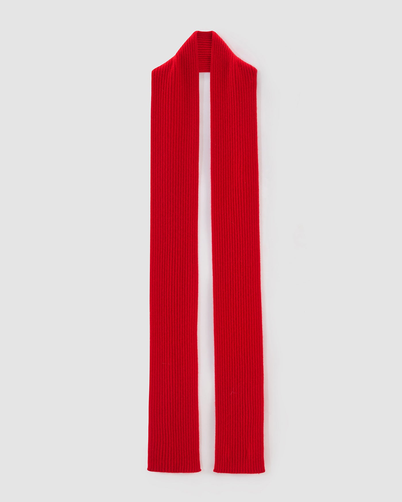 499 CASHMERE WIPPET SCARF