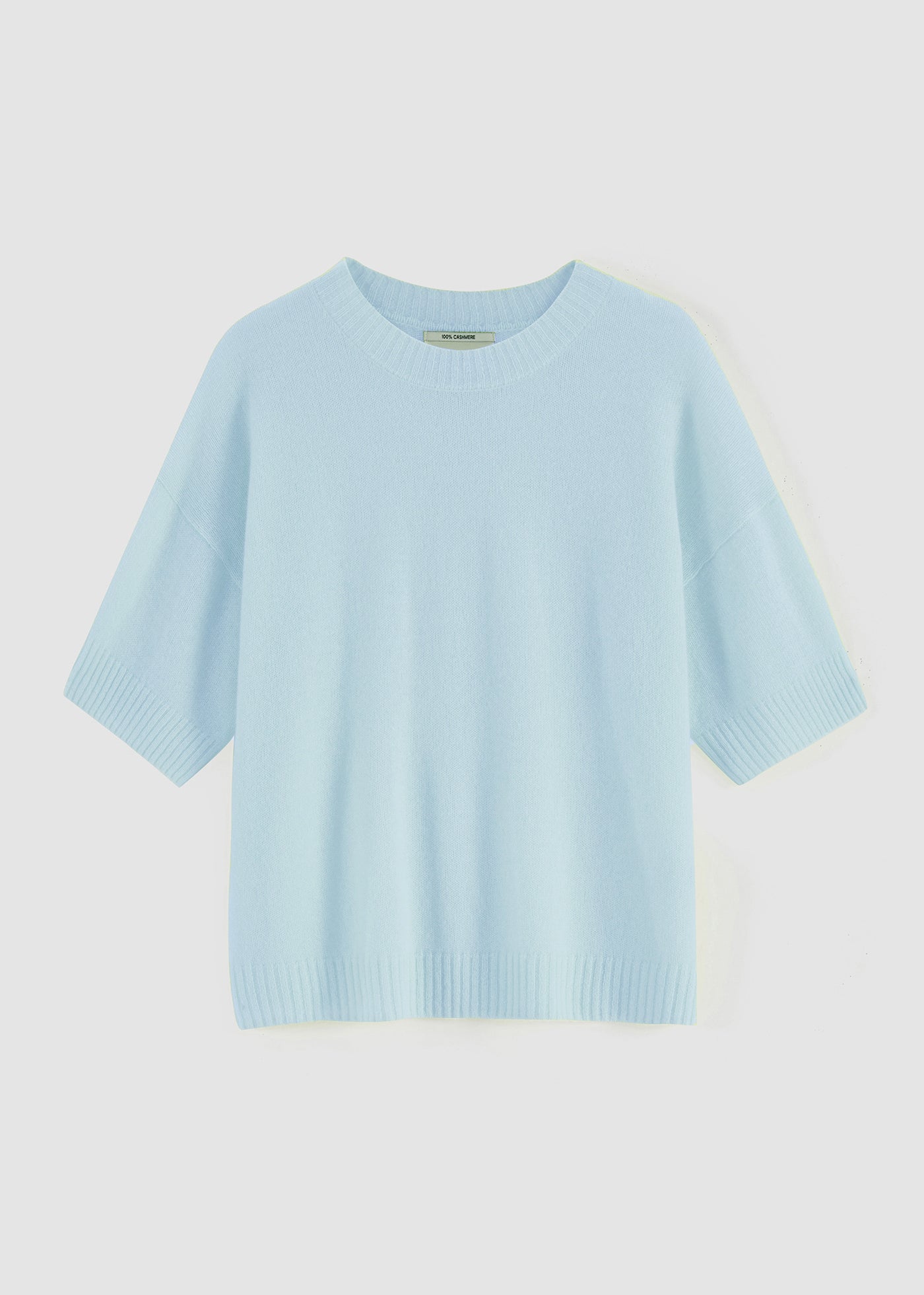 357 CLOUDED T WBL