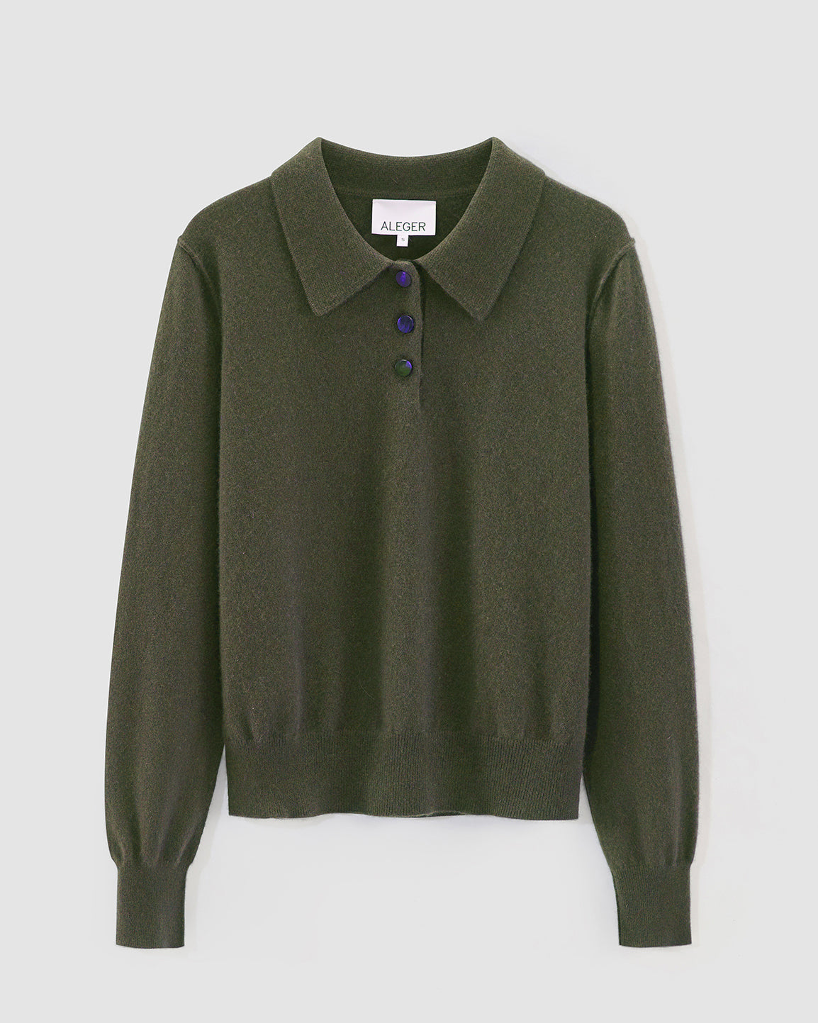 894 PERFECT POLO