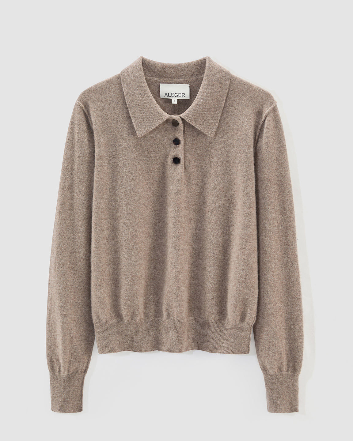 894 PERFECT POLO