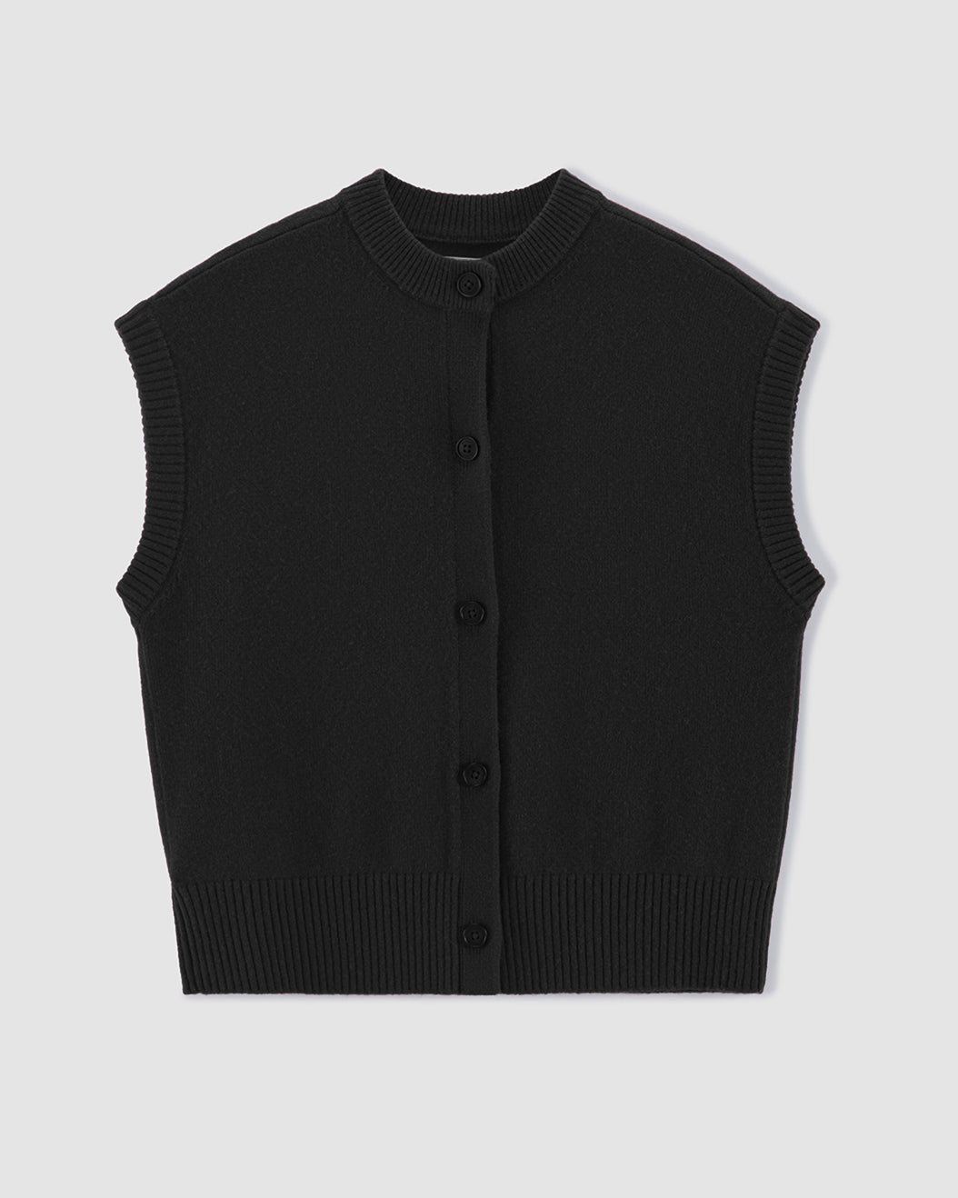 894 BESTY VESTY