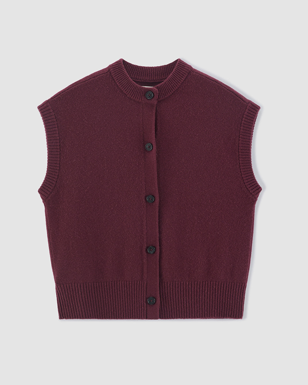 894 BESTY VESTY