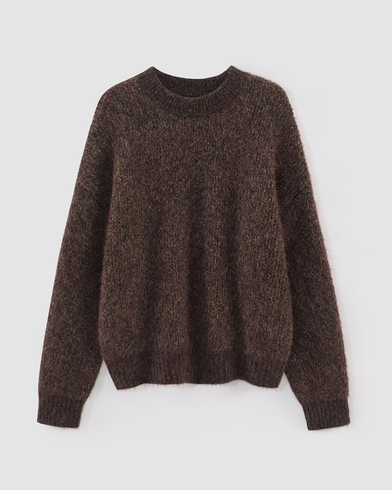 901 KAWAI JUMPER