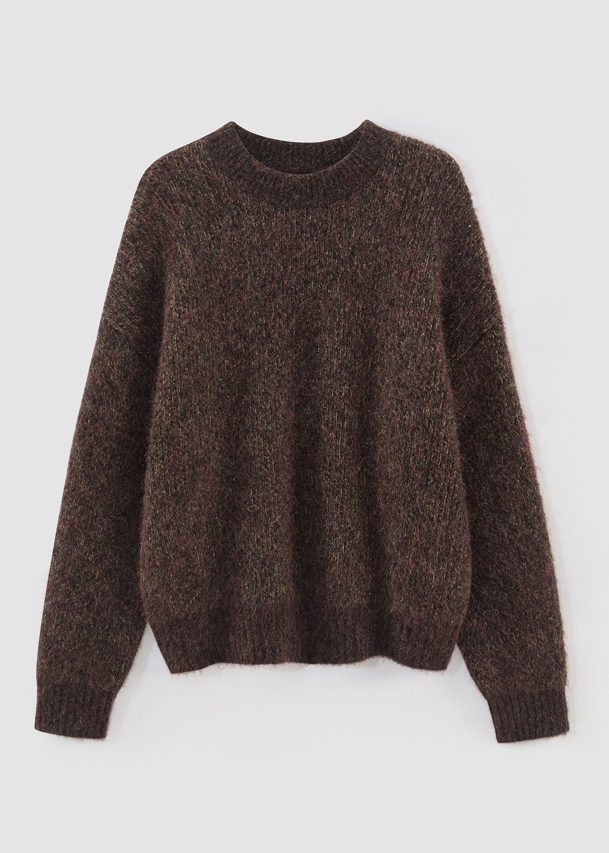 901 KAWAI JUMPER STL