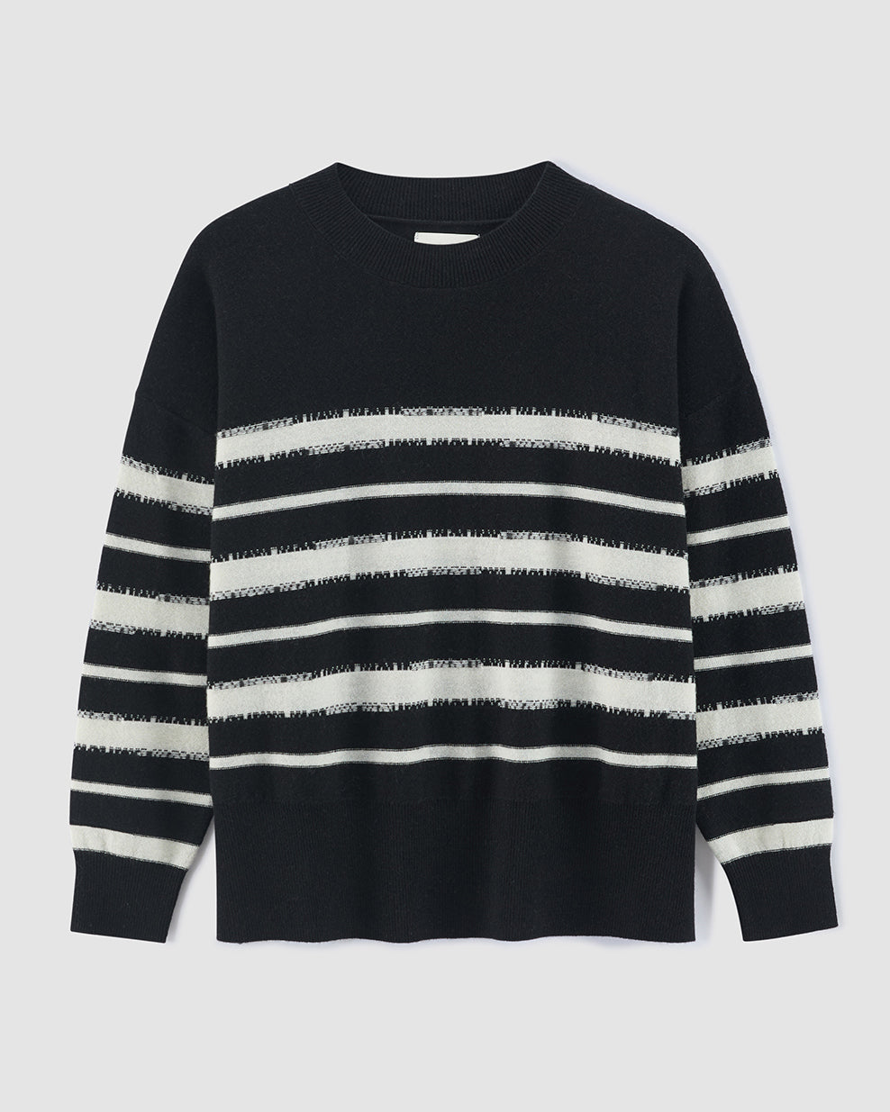 905 NEWNESS CREW