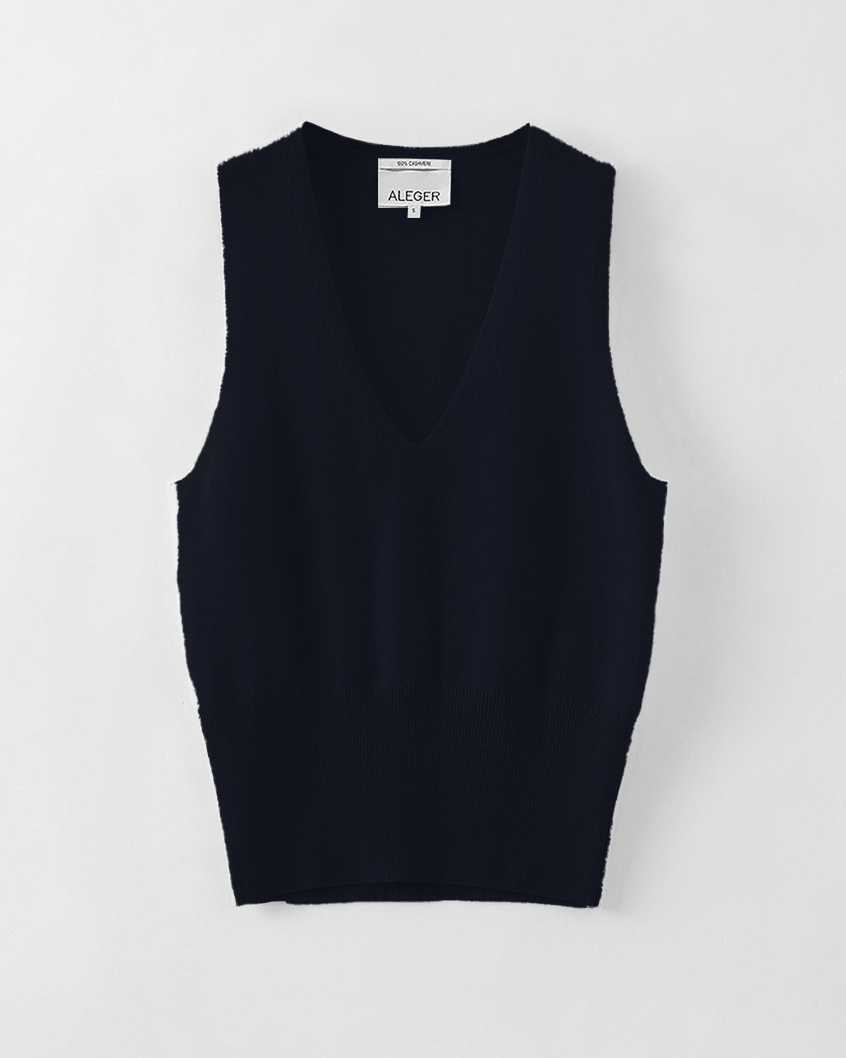 N.2180 CLASSIC TANK: FRENCH NAVY